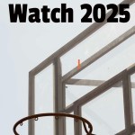 2025s to Keep an Eye On in Grassroots Play