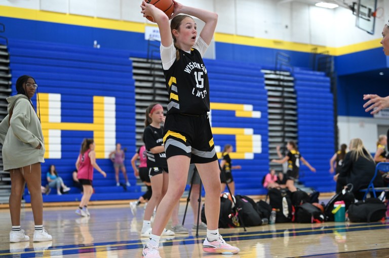 Bella Klages
