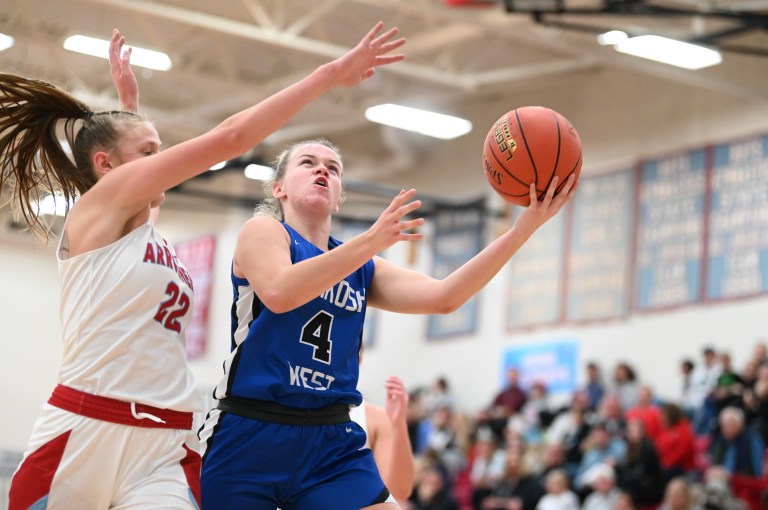 Unsigned Seniors Who&#039;d Bring Value to a Program