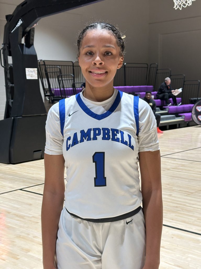 IE Cherokee Invitational: Day 1 2024 Top Performers