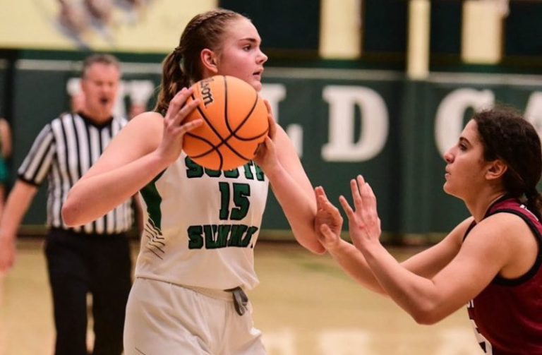 Impact Players: Class of 2025