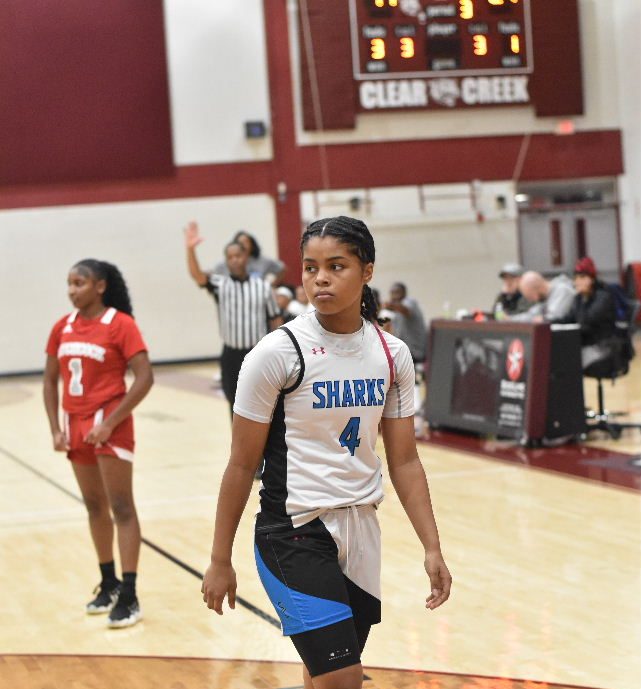 Need To Know 2025 Players #PeggyWhitleyClassic