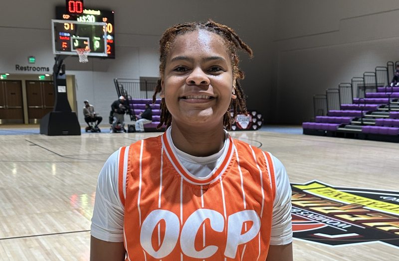 The Heart of the Lady Gaters: A Look at Their Key Players