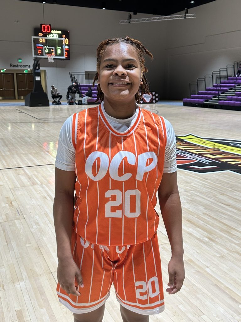 IE Cherokee Invitational: 2025 Standouts Part II