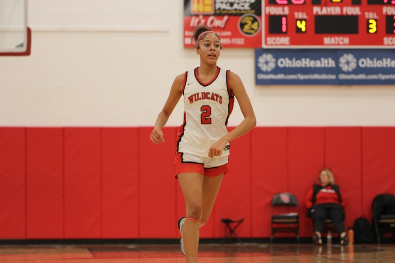 Players That Made Me Say &quot;WOW&quot; @ Thrill in the Ville! - Part 1