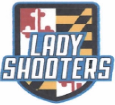 Lady Shooters