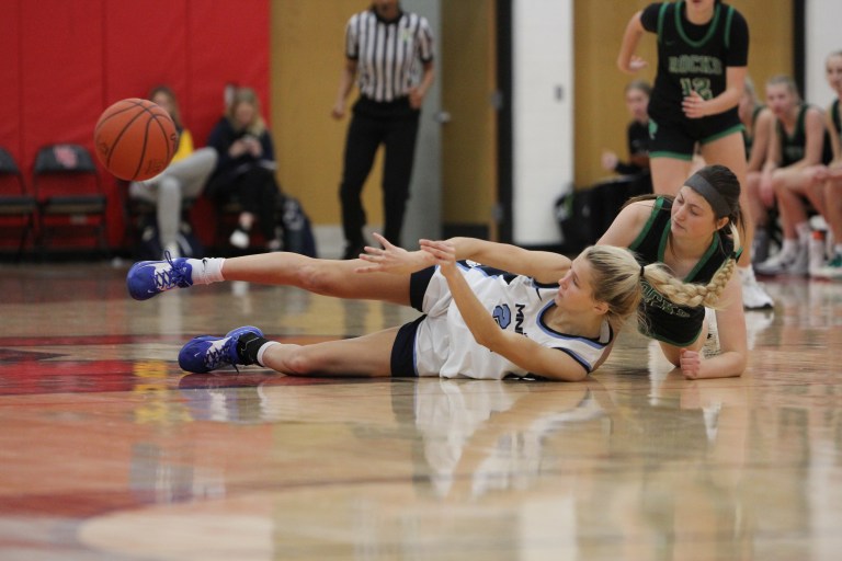 Ballers Wrapping Up 2023 On a Strong Note!