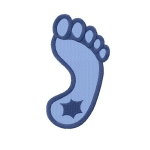 Cincinnati Junior Tar Heels