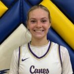 Class 4A Final 4 Standouts