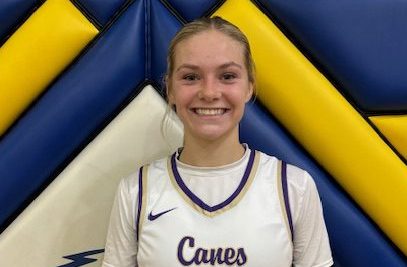 Class 4A Final 4 Standouts