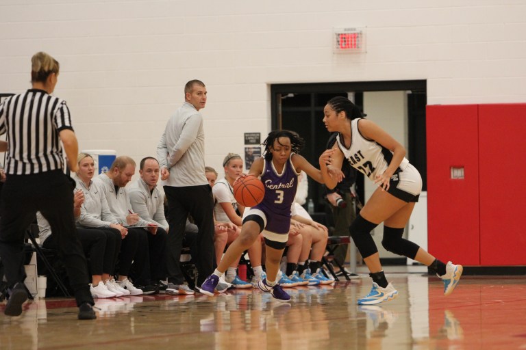 Standouts During Holiday Break- Part 2