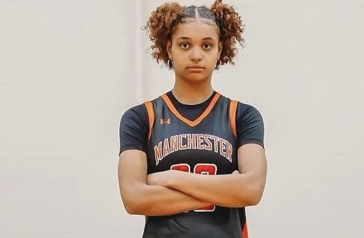 Additional Standouts From The Lady Panther Holiday Classic