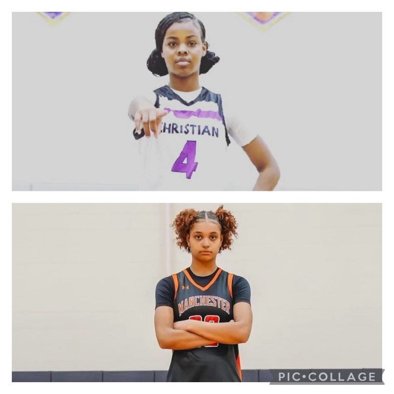 Stock Risers: 2027 Ranking Update