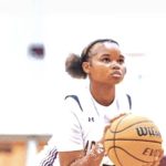 Who Brought The Mid-Atlantic Showcase Matchup of the Night?