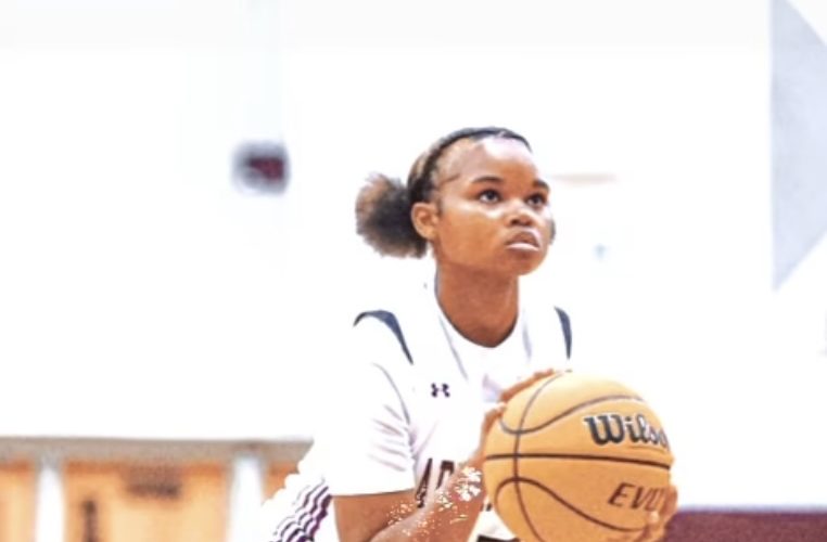 Who Brought The Mid-Atlantic Showcase Matchup of the Night?