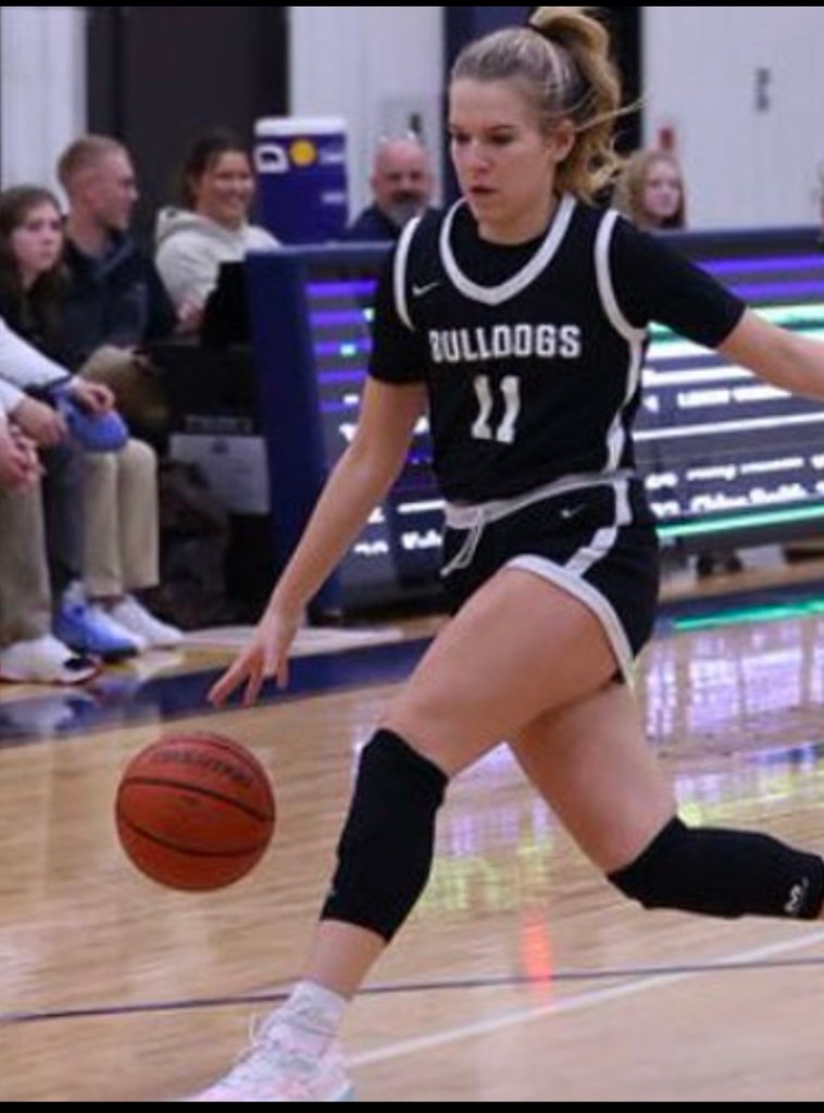 Player Ranking Update: 2025 Stock Risers Part 2