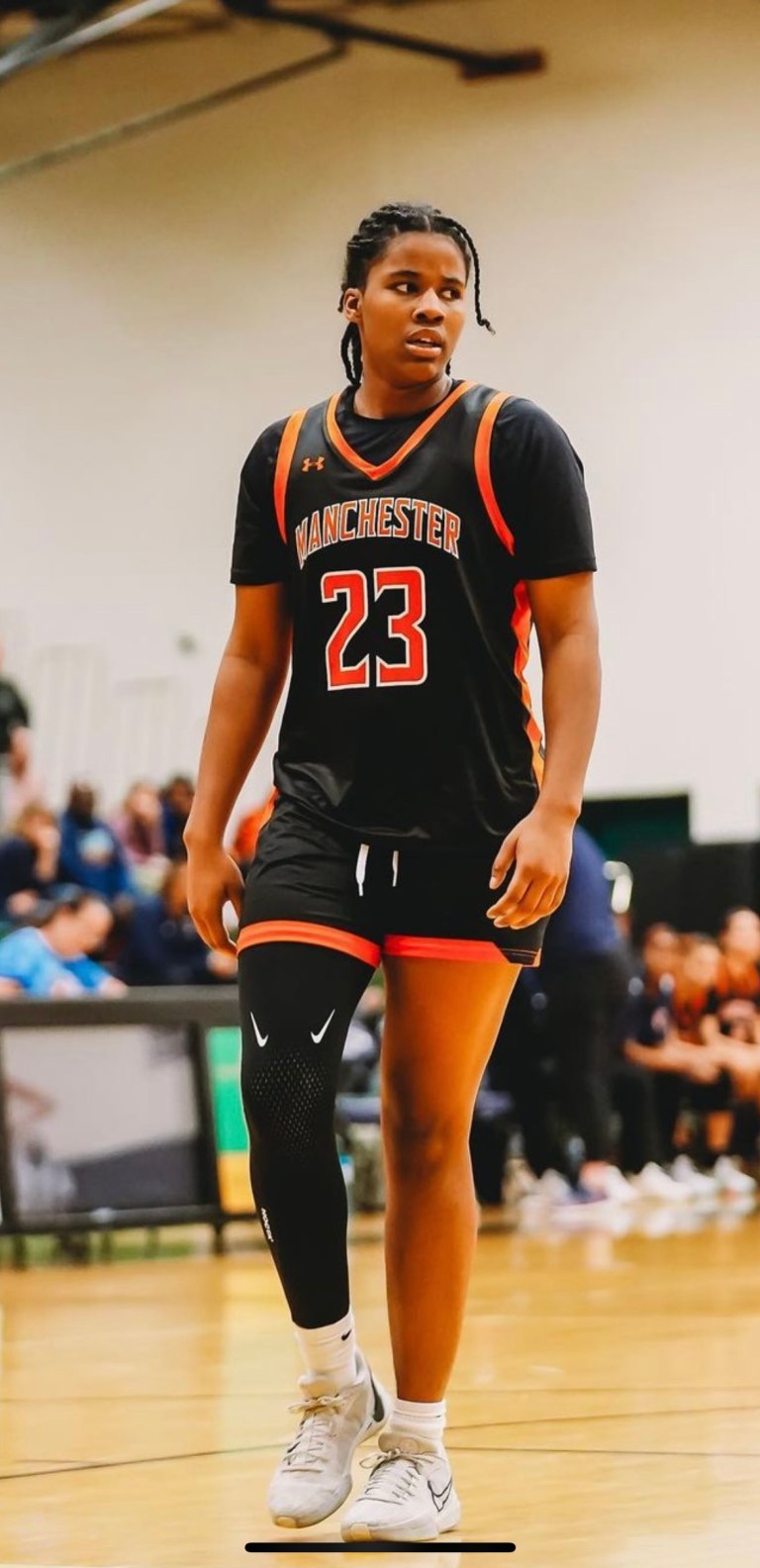 State Playoffs: Quarterfinal recap
