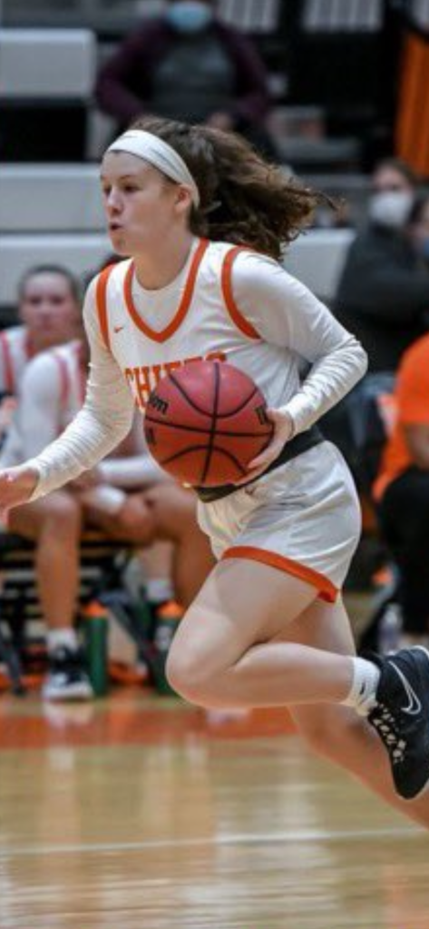 IE Apache:  More Notes from Sunday's Games