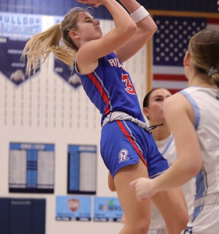 Standouts of the week 1/8/24-1/12/24