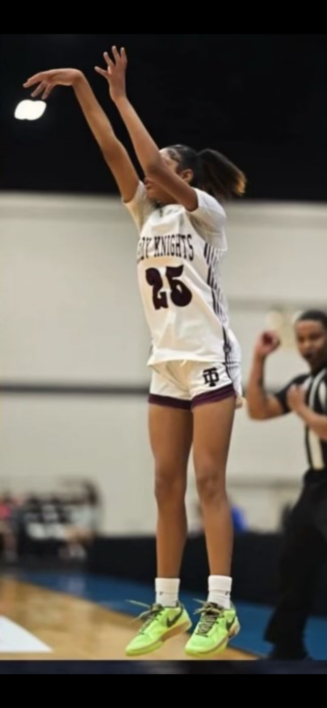 PGHVA: Top Performers