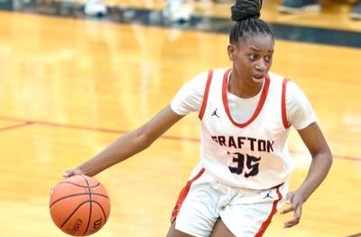 Early Season Standouts