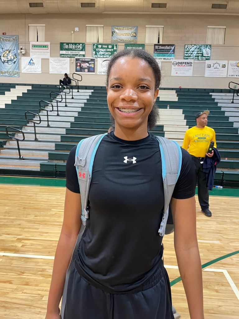 7 Marion County prospects to watch this season