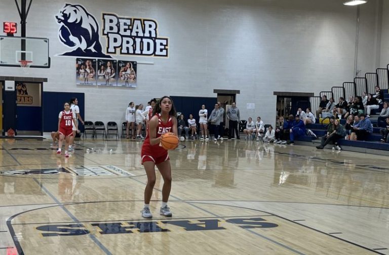 South Mountain Classic Gems