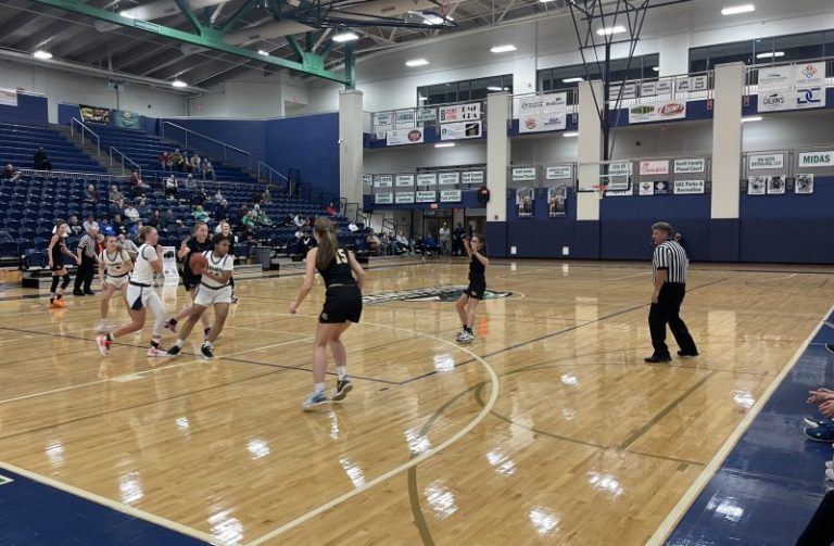 Billy Hicks Classic: Top Post Players