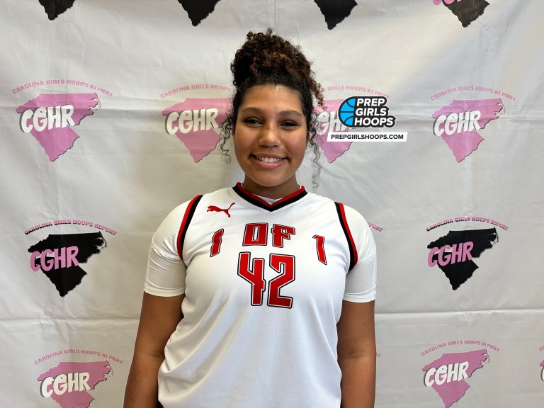 Under the Radar 2025s: Part IV