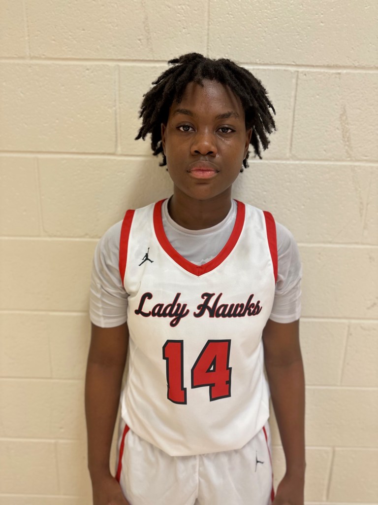 HIES MLK Classic: Standout Wings