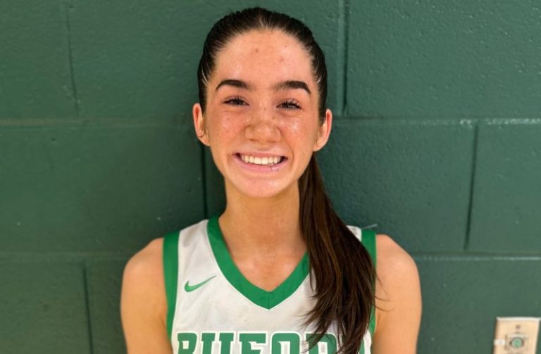 Sandy&#039;s Spiel Showcase: Standout Guards