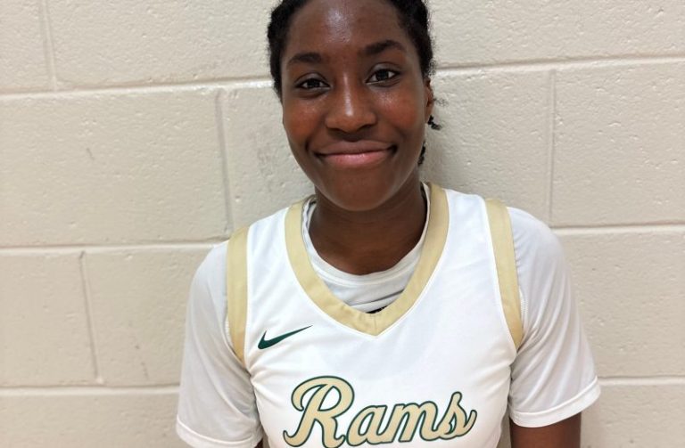 Grayson Girls Basketball Weekly breakdown