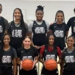 Team Preview: Muskegon
