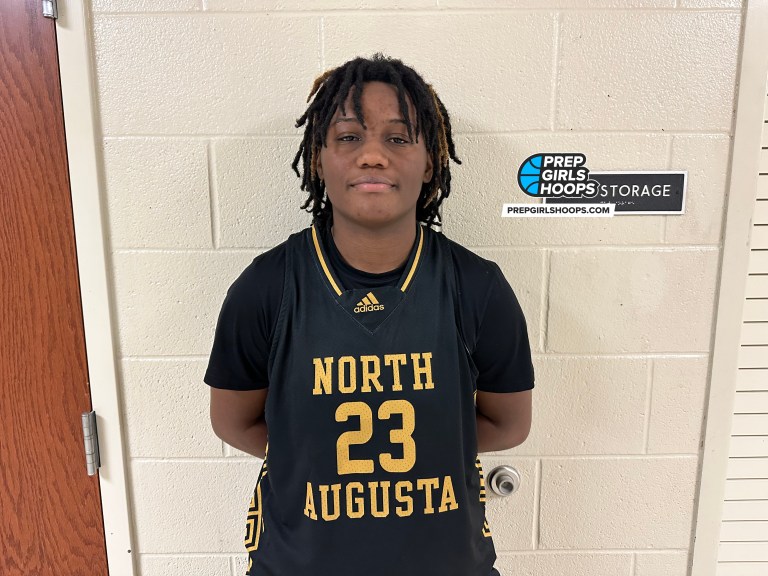 SC Live Team Camp: 2026 Top Performers (Part 1)