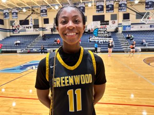 Region 1-AAAAA Preview: Which ‘Green’ Has More of the Mean?