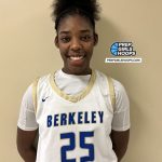 SC Recruiting Notebook for 6/22
