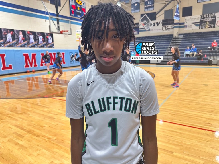 Weekly Top Performers for Feb. 10-14