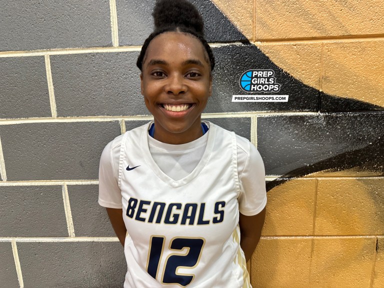 Y.C. Winborn Showcase: Morning and Early Afternoon