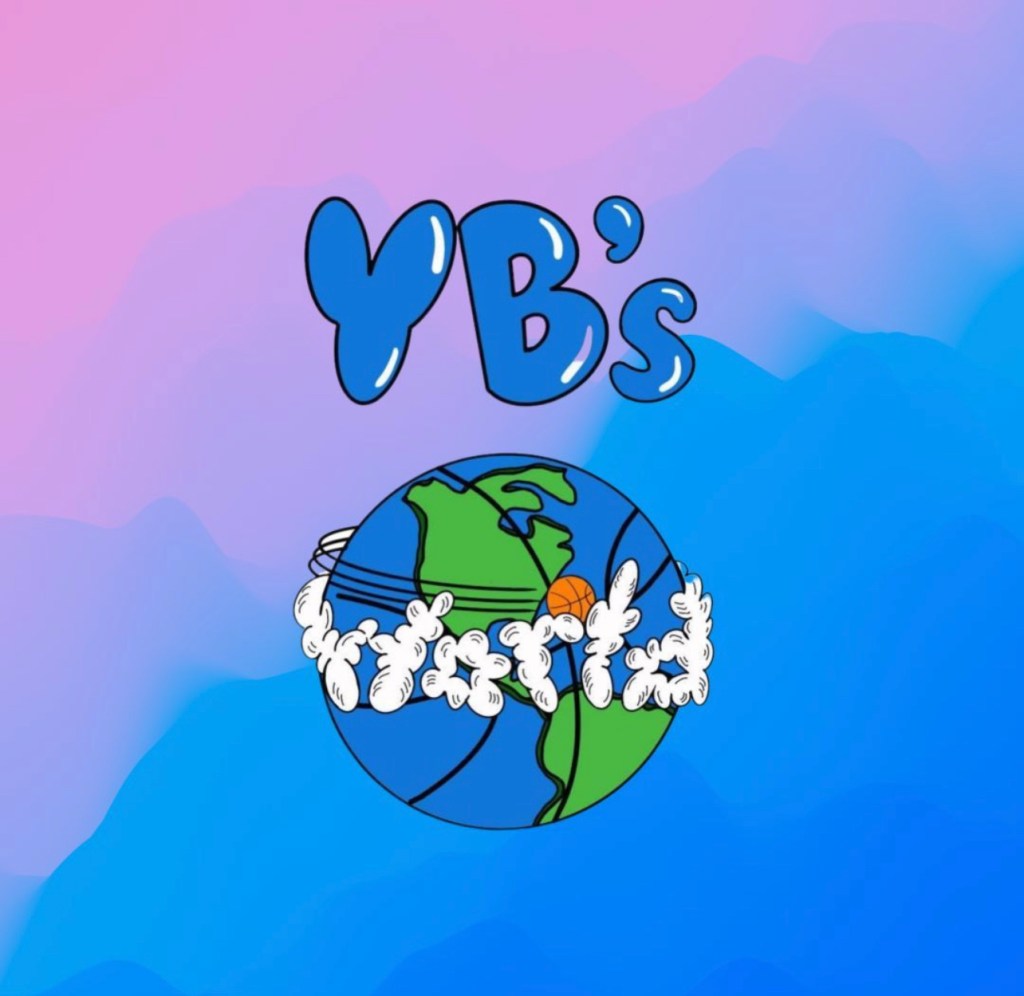 Youngbuckets Georgia