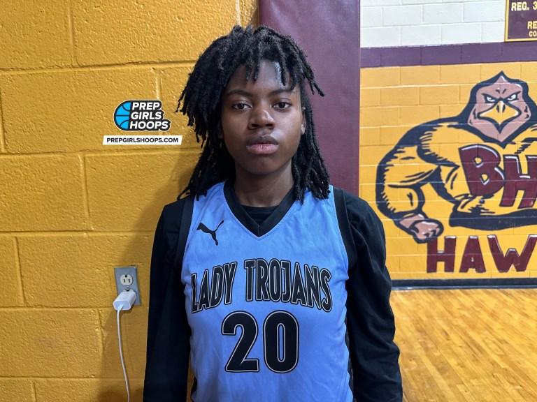 Blackville-Hilda Hawk Invitational: First Day Recap – Part 1