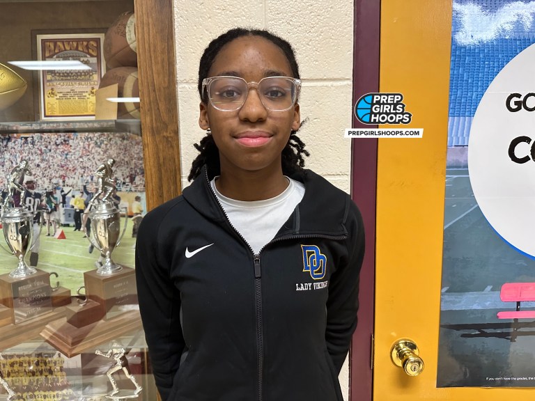 Blackville-Hilda Hawk Invitational: First Day Recap – Part 2