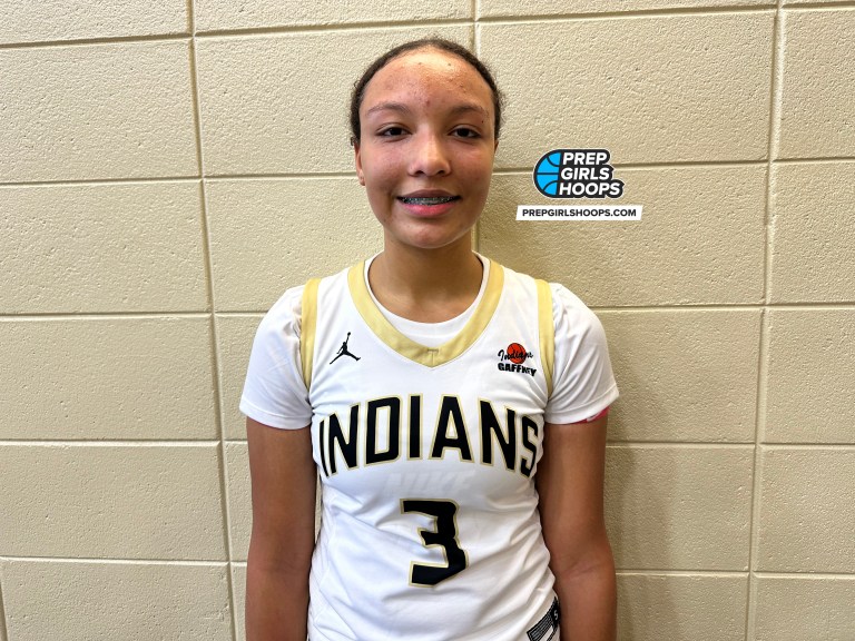 Battle at the Border: Day One Recaps