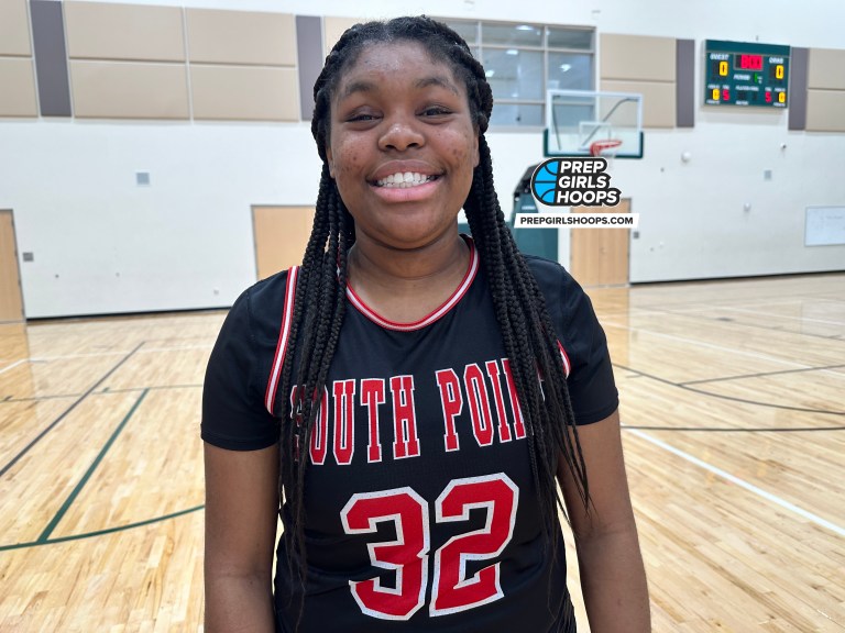 Copperhead Classic: Day Three Recaps