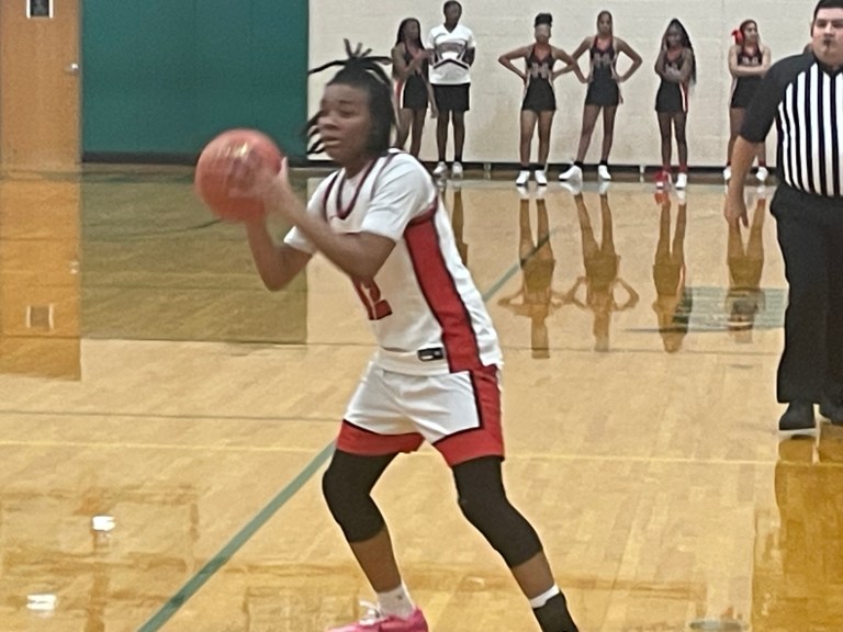 Orchard Farm Tournament Standouts