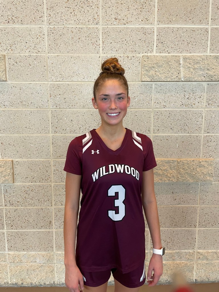 The Best from Day 1 of the Boardwalk Classic