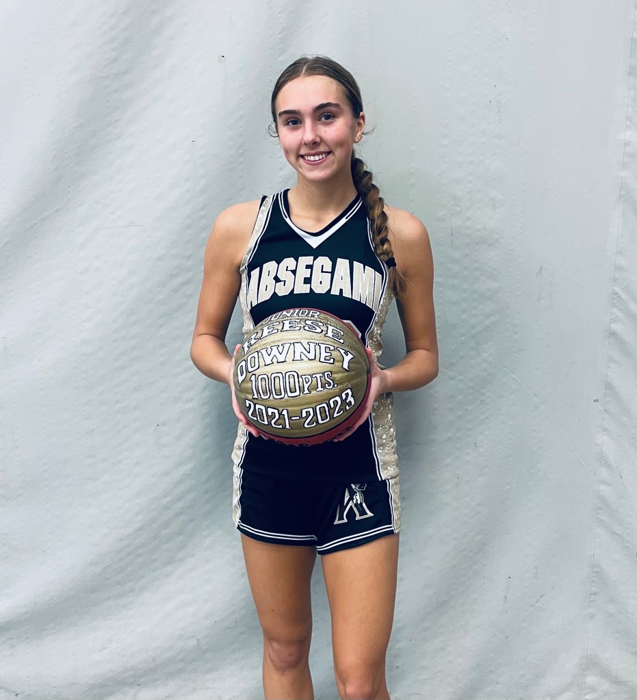 First Team All-Boardwalk Classic