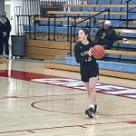 Class of 2027 Standout Guards from the Clopton Tournament