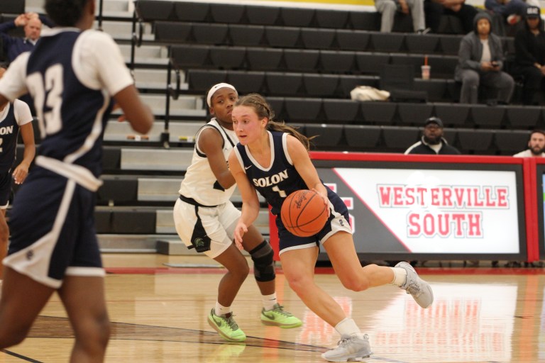 Players Who Showed Skills @ Thrill In The Ville! Part 1