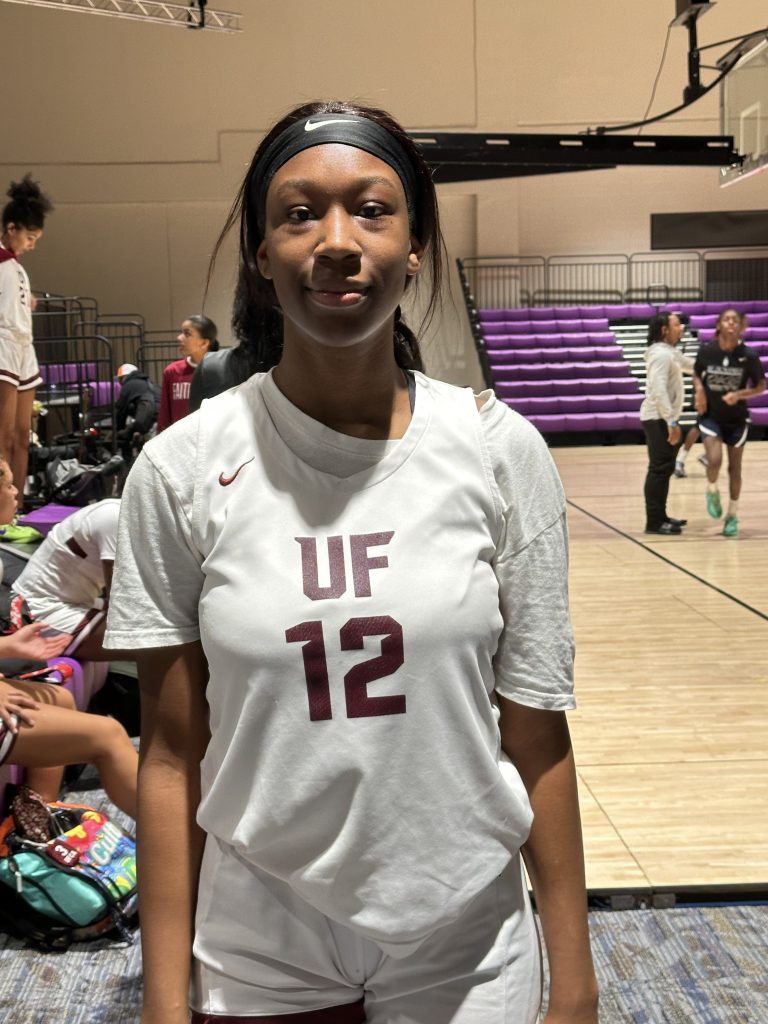 IE Cherokee Invitational: 2024 Standouts Part II