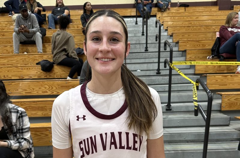 <span class="pn-tooltip pn-player-link">
        <span class="name-pointer">Standouts from Hickory Ridge at Sun Valley</span>
        <span class="info-box not-prose" style="background: linear-gradient(to bottom, rgba(1,183,255, 0.95) 0%,rgba(1,183,255, 1) 100%)">
            <a href="https://prepgirlshoops.com/2023/12/standouts-from-hickory-ridge-at-sun-valley/" class="link-wrap">
                                    <span class="player-img"><img src="https://prepgirlshoops.com/wp-content/uploads/sites/4/2023/12/Ma-kaela-Gidney-copy-rotated-crop-3009x1976-1702947992.jpg?w=150&h=150&crop=1" alt="Standouts from Hickory Ridge at Sun Valley"></span>
                
                <span class="player-details">
                    <span class="first-name">Standouts</span>
                    <span class="last-name">from Hickory Ridge at Sun Valley</span>
                    <span class="measurables">
                                            </span>
                                    </span>
                <span class="player-rank">
                                                        </span>
                                    <span class="state-abbr"></span>
                            </a>

            
        </span>
    </span>
